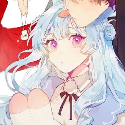 赢家 田曦薇